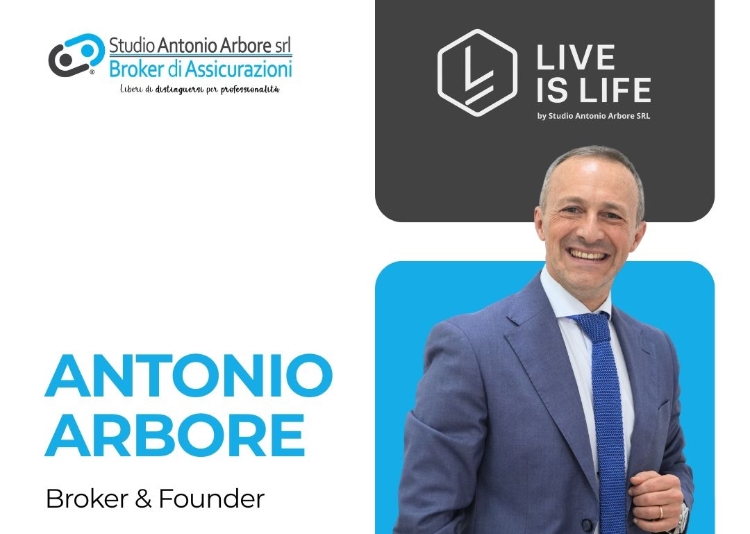 Convenzione A.I.C.