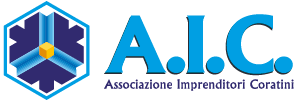 AIC