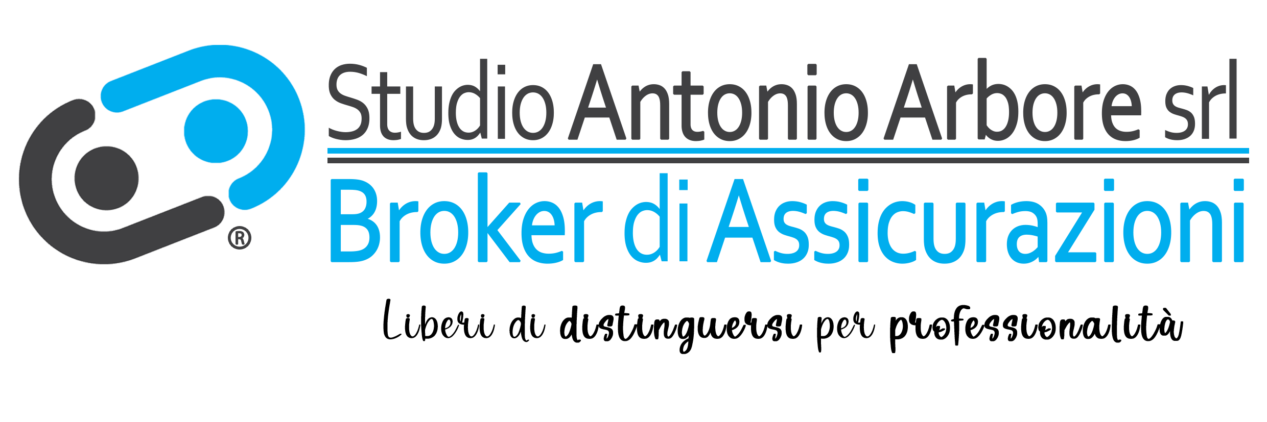 Antonio Arbore Broker